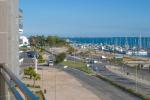 Appartement Ocean view